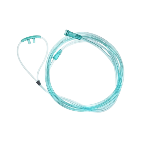 Oxygen Therapy Archives Century Medical Supplies