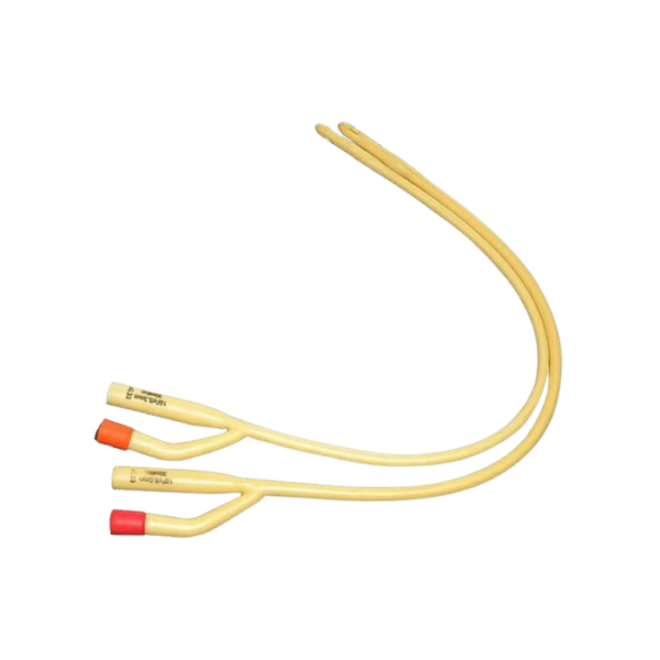 Urine Catheter Archives Century Medical Supplies