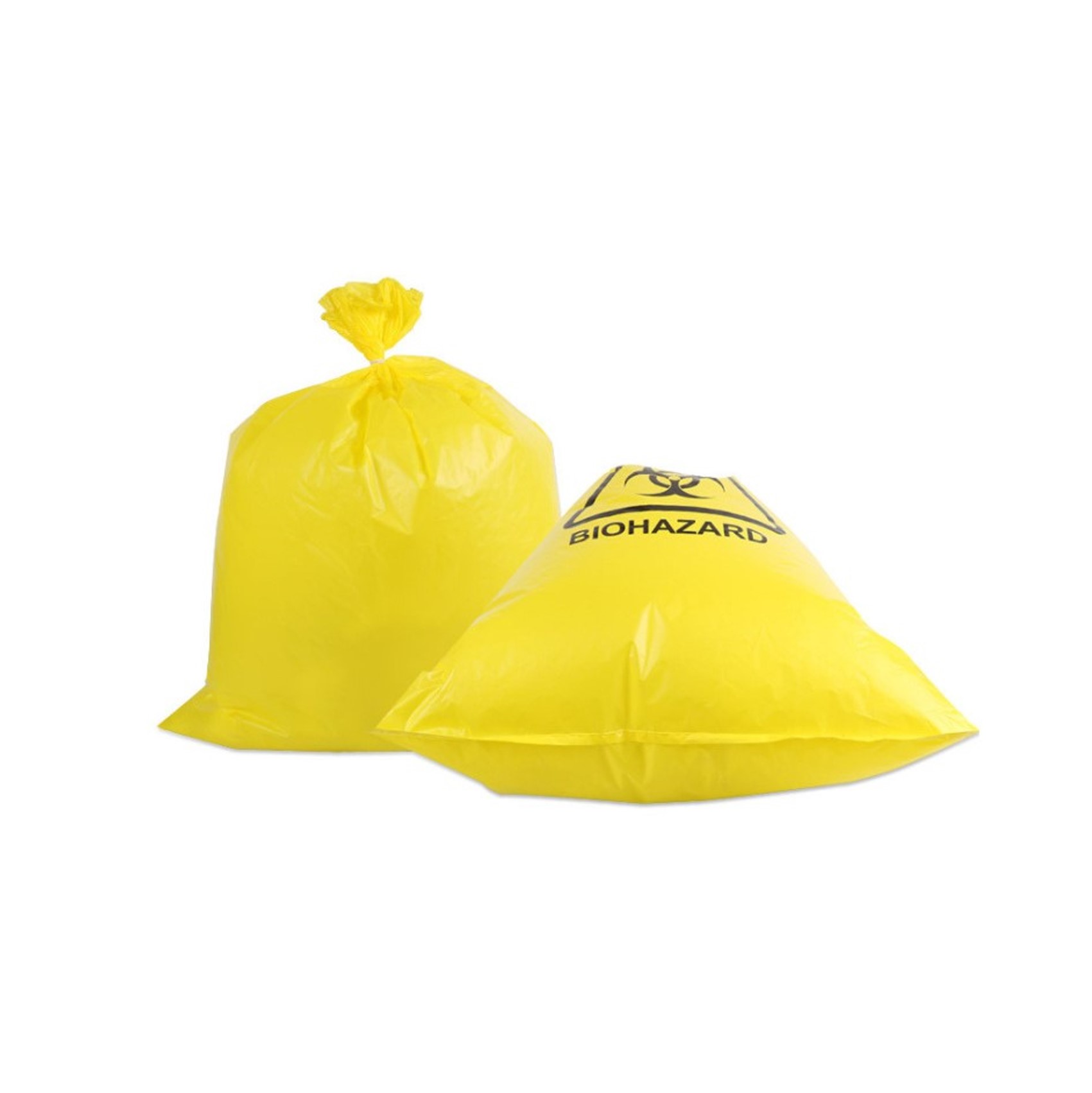 Medical Waste Bag Century Medical Supplies