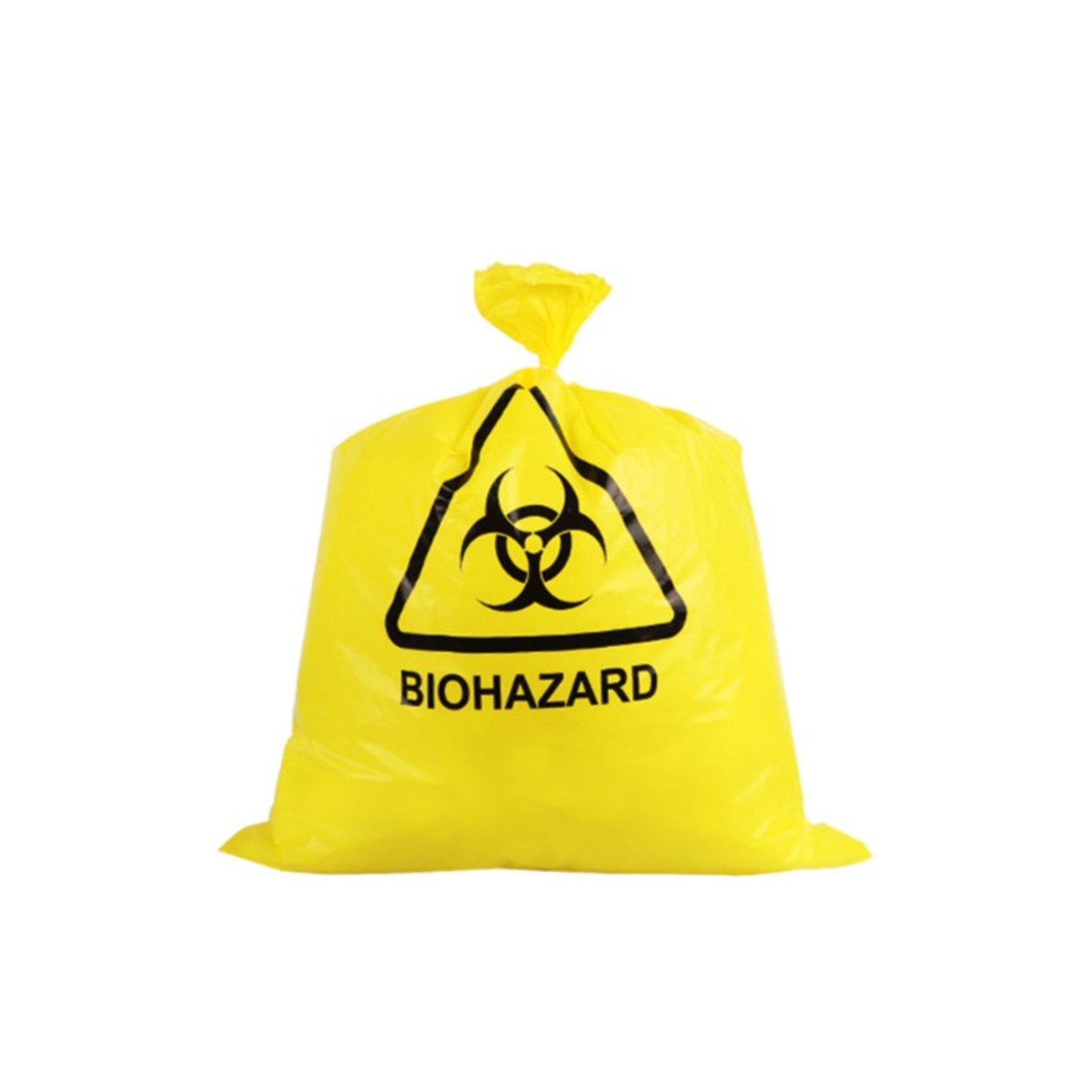 Medical Waste Bag Century Medical Supplies